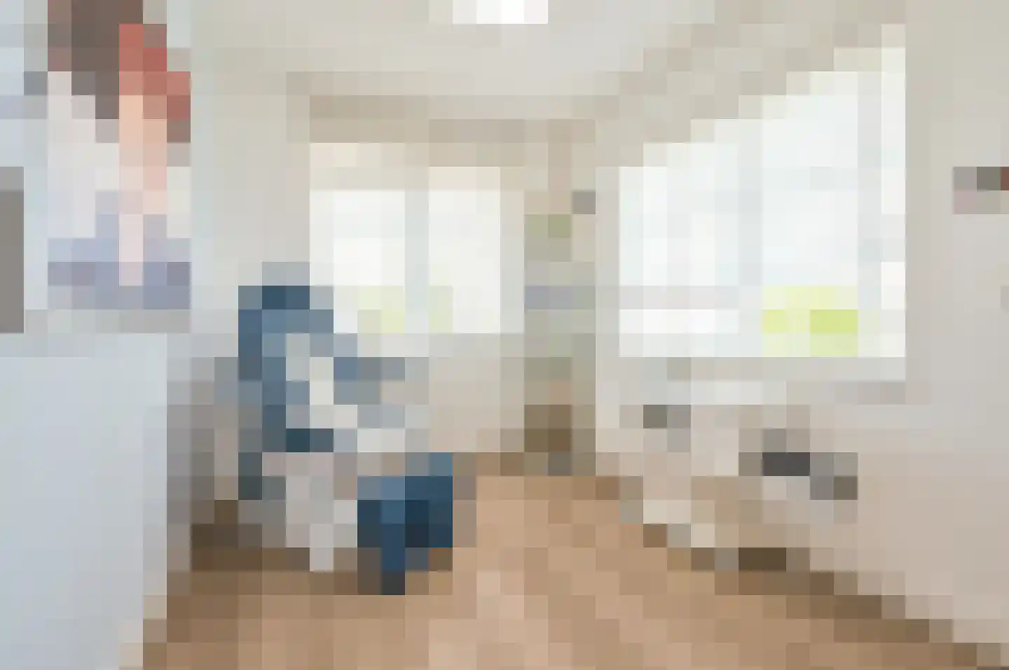 Kroonknoop 1 Almere thumbnail 30