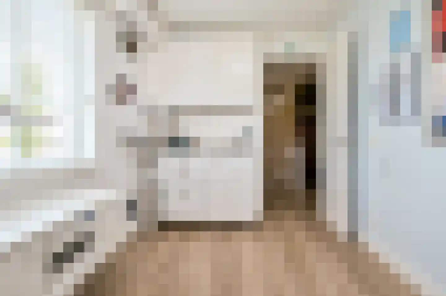 Kroonknoop 1 Almere thumbnail 31