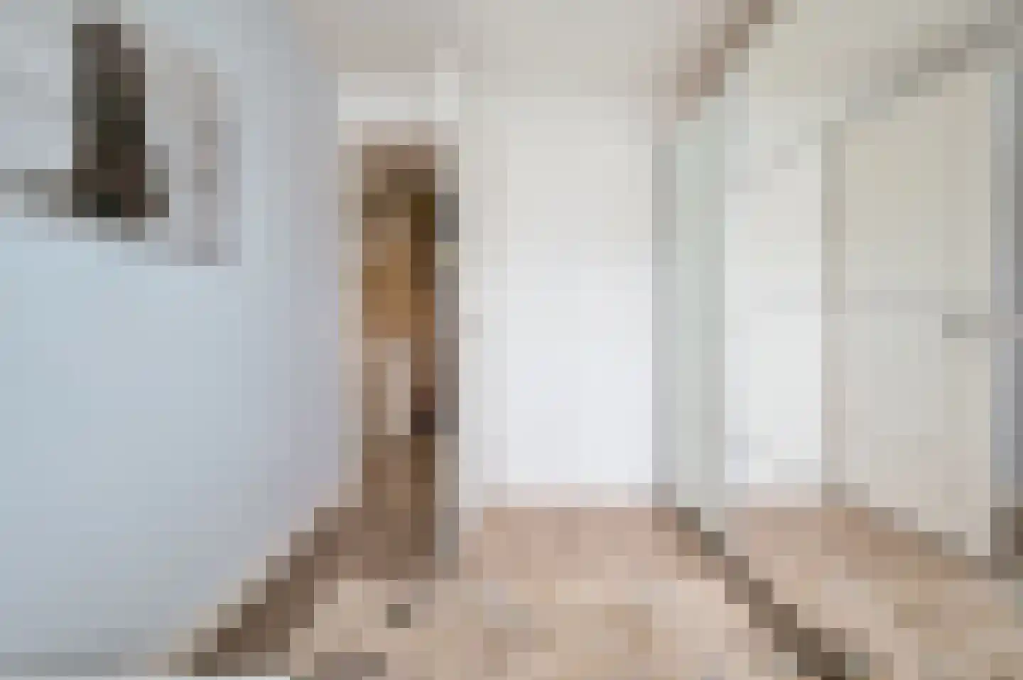 Kroonknoop 1 Almere thumbnail 33