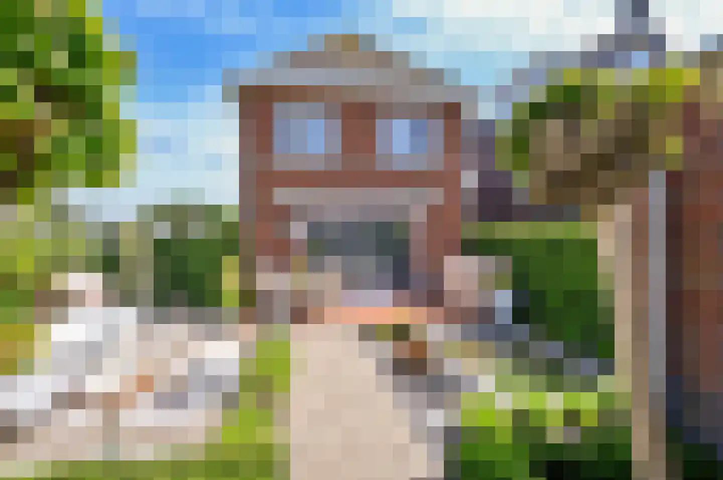 Kroonknoop 1 Almere thumbnail 38