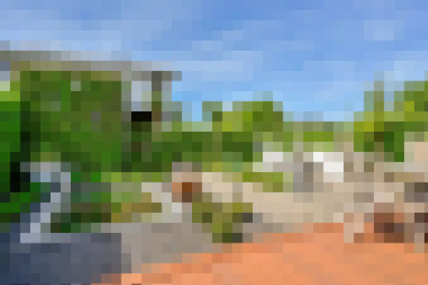 Kroonknoop 1 Almere thumbnail 39