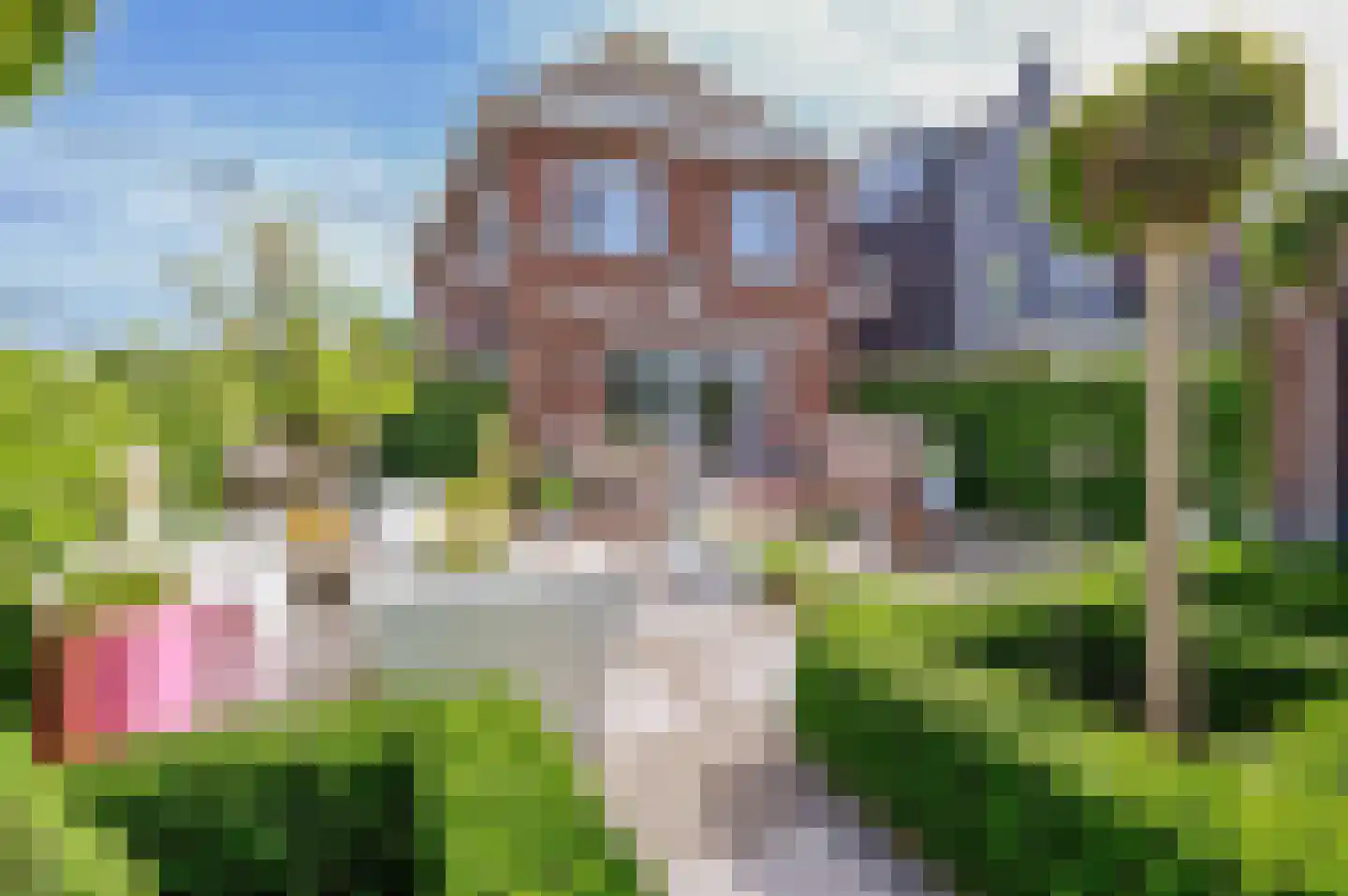 Kroonknoop 1 Almere thumbnail 4