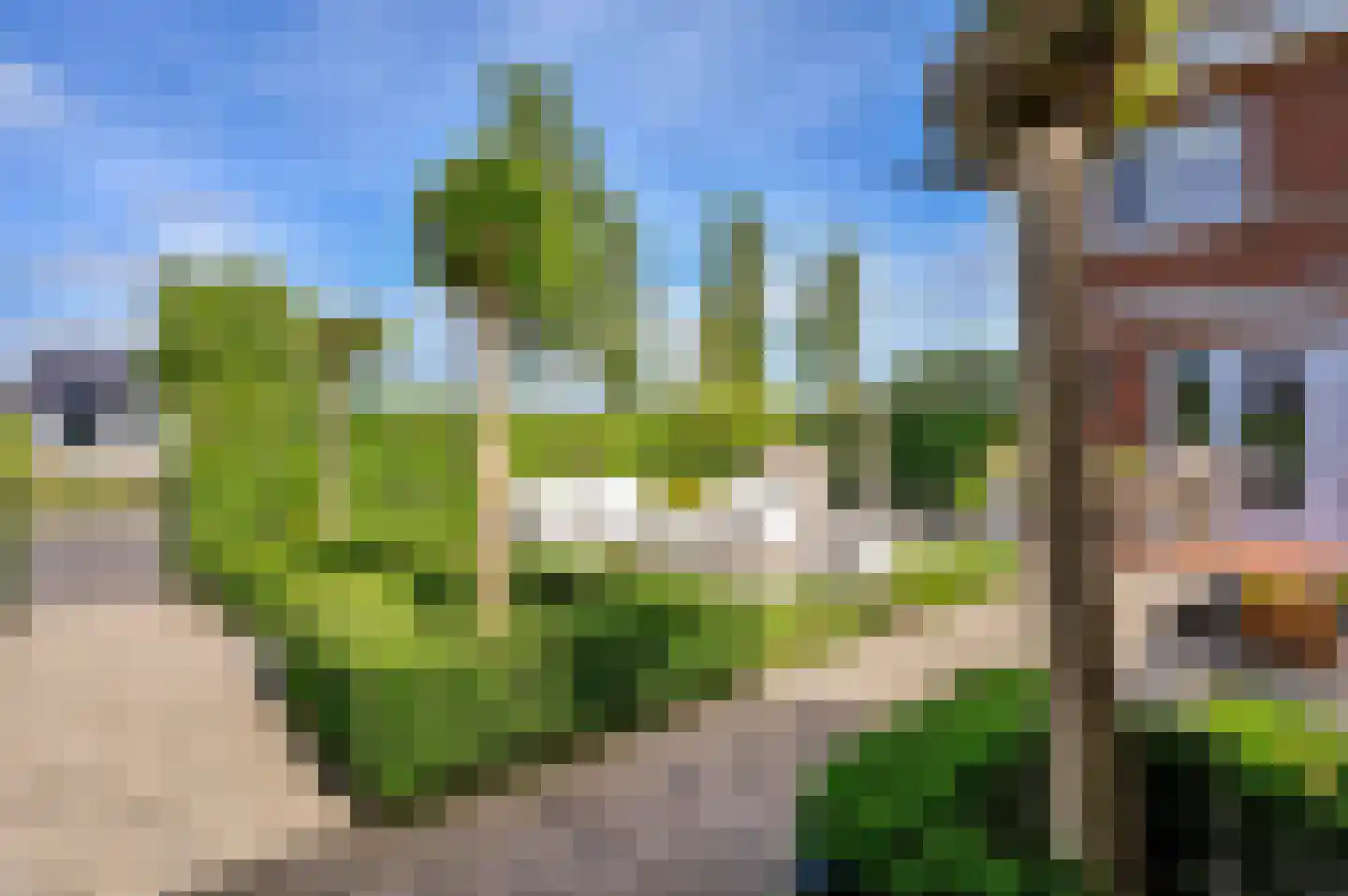 Kroonknoop 1 Almere thumbnail 40