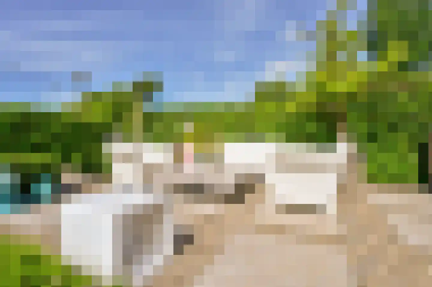 Kroonknoop 1 Almere thumbnail 41