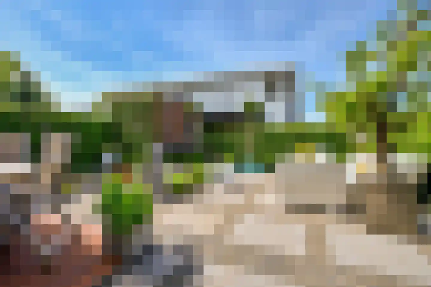 Kroonknoop 1 Almere thumbnail 42