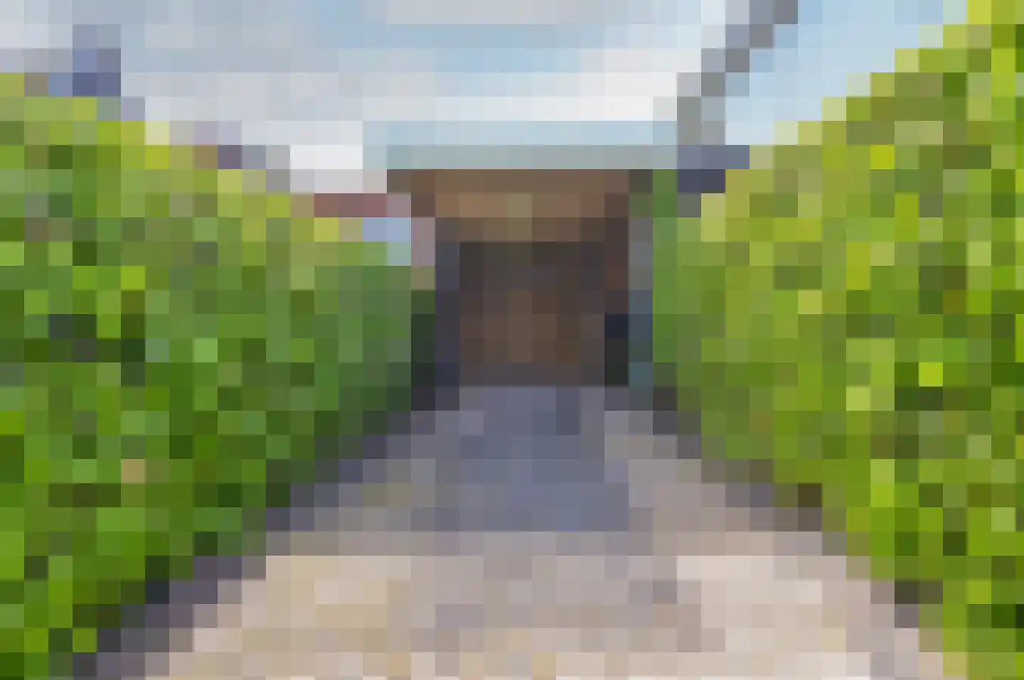 Kroonknoop 1 Almere thumbnail 44