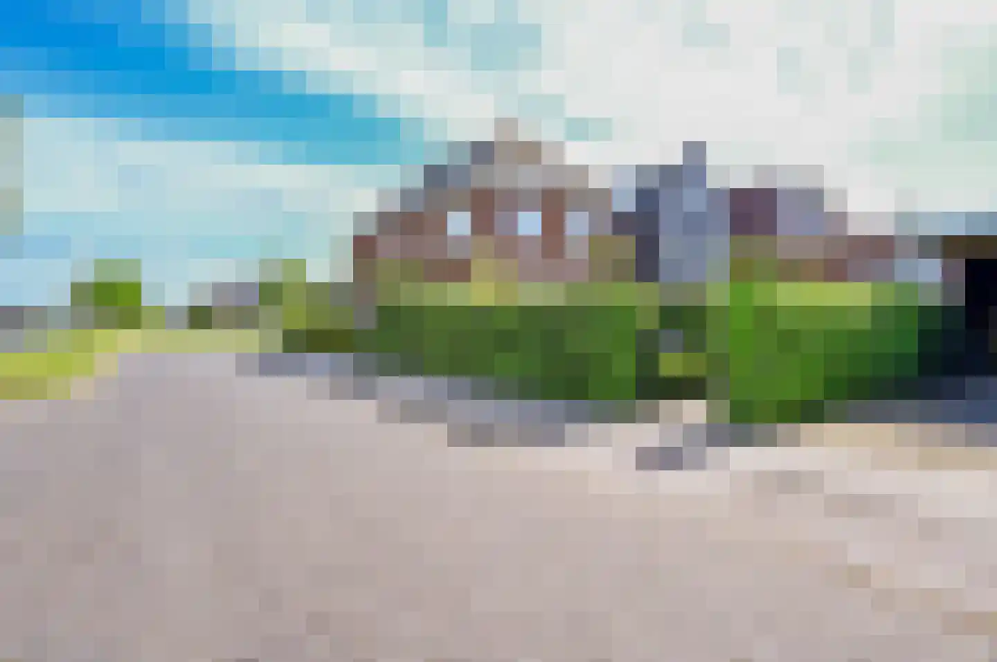 Kroonknoop 1 Almere thumbnail 45