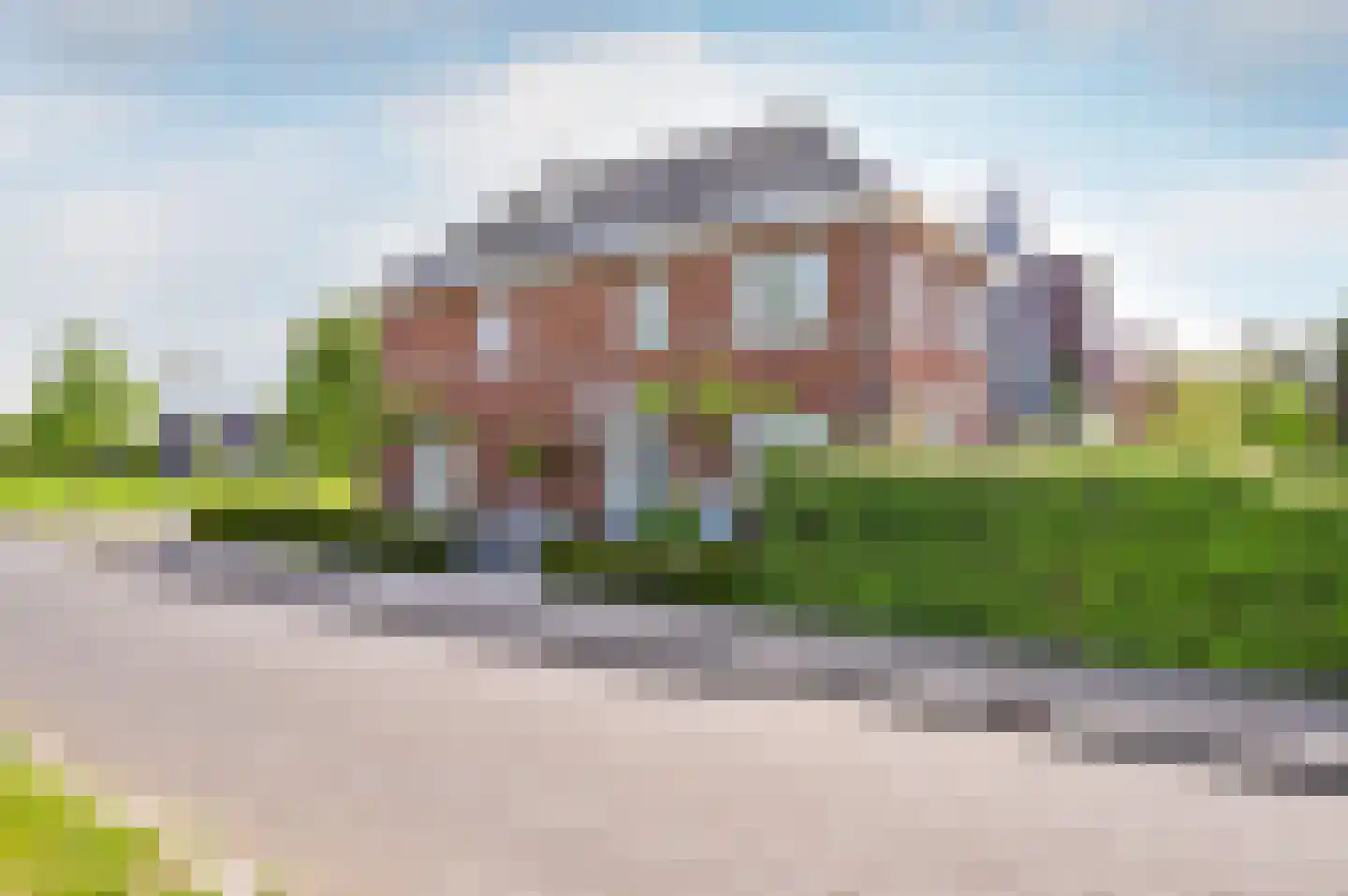 Kroonknoop 1 Almere thumbnail 46