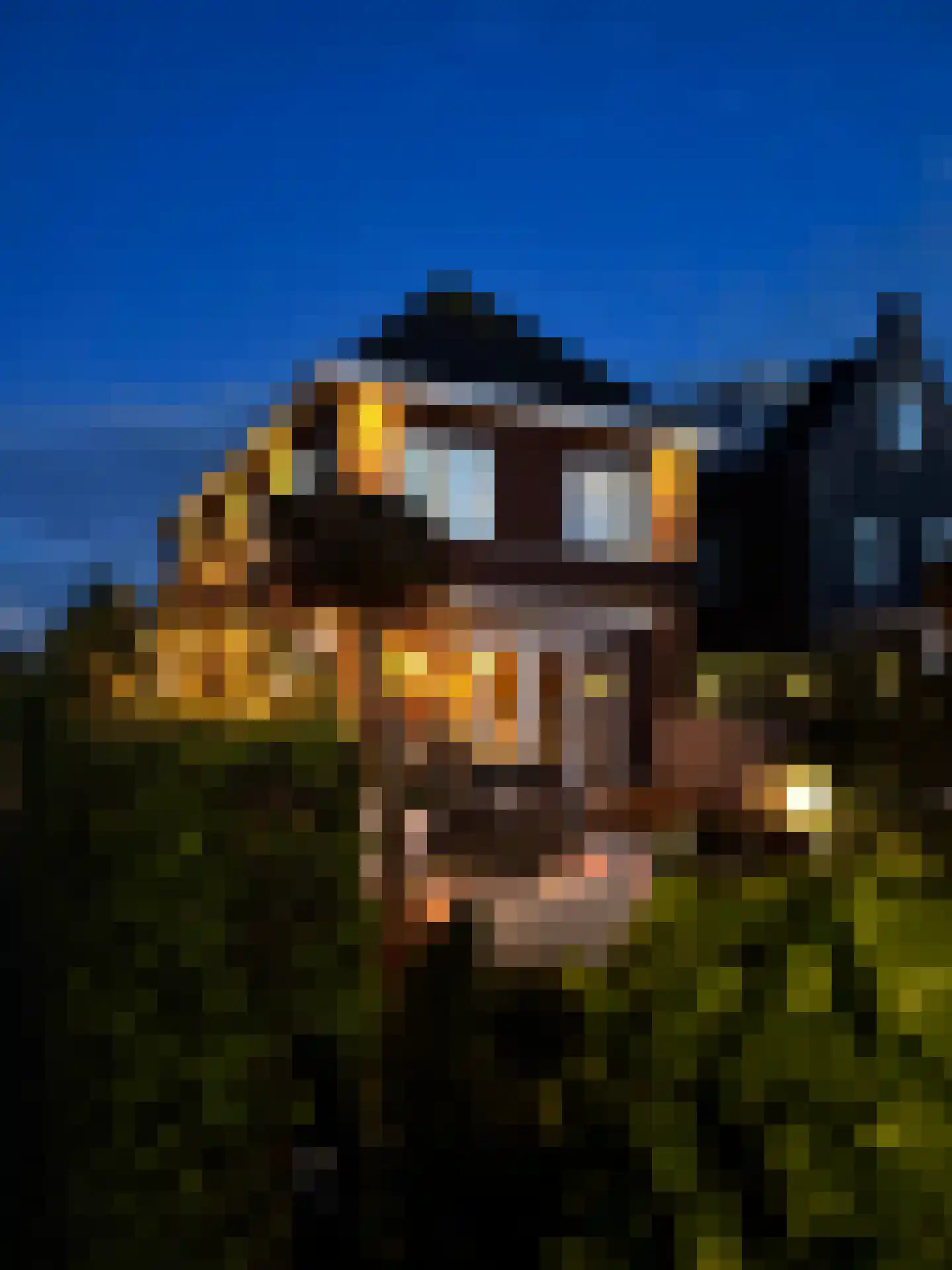 Kroonknoop 1 Almere thumbnail 47