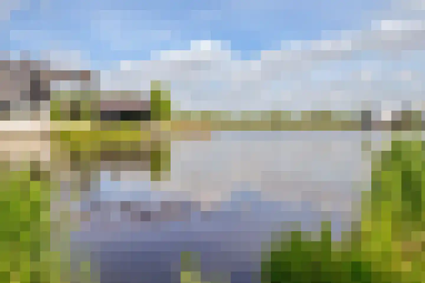 Kroonknoop 1 Almere thumbnail 48