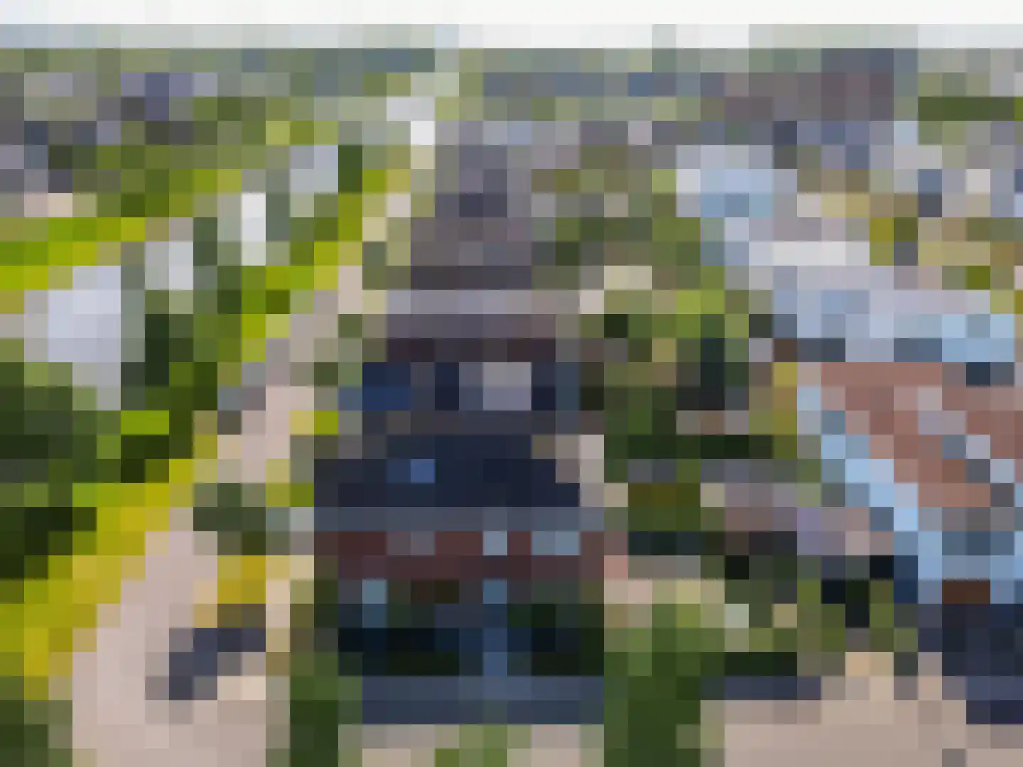 Kroonknoop 1 Almere thumbnail 49