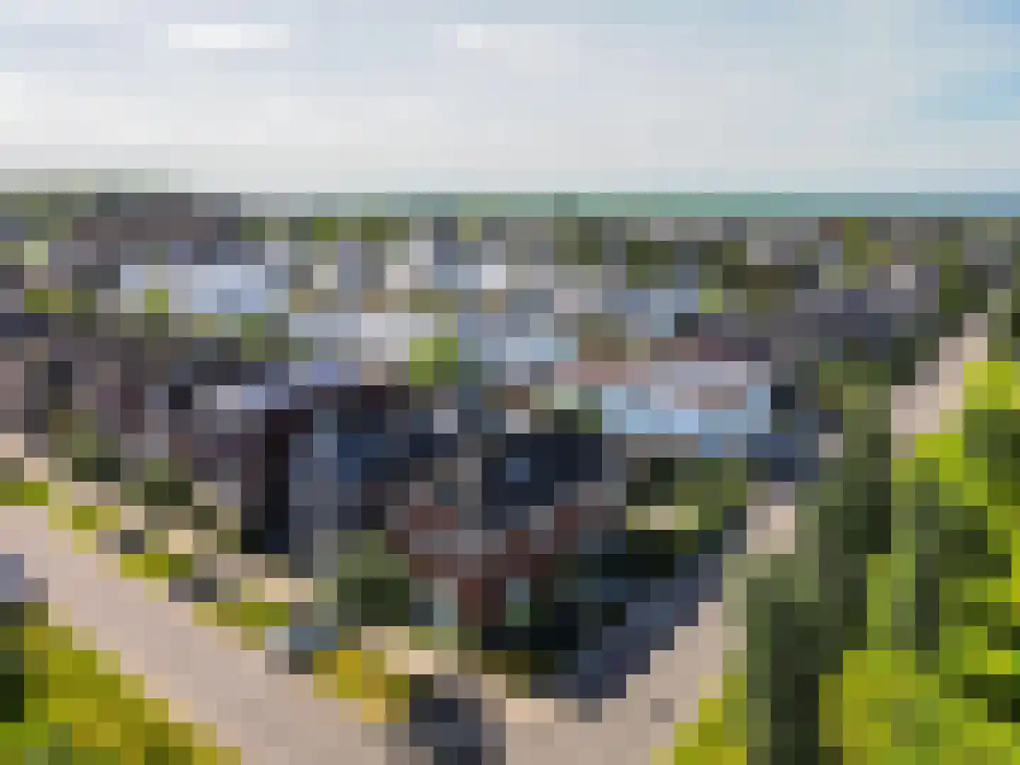 Kroonknoop 1 Almere thumbnail 50