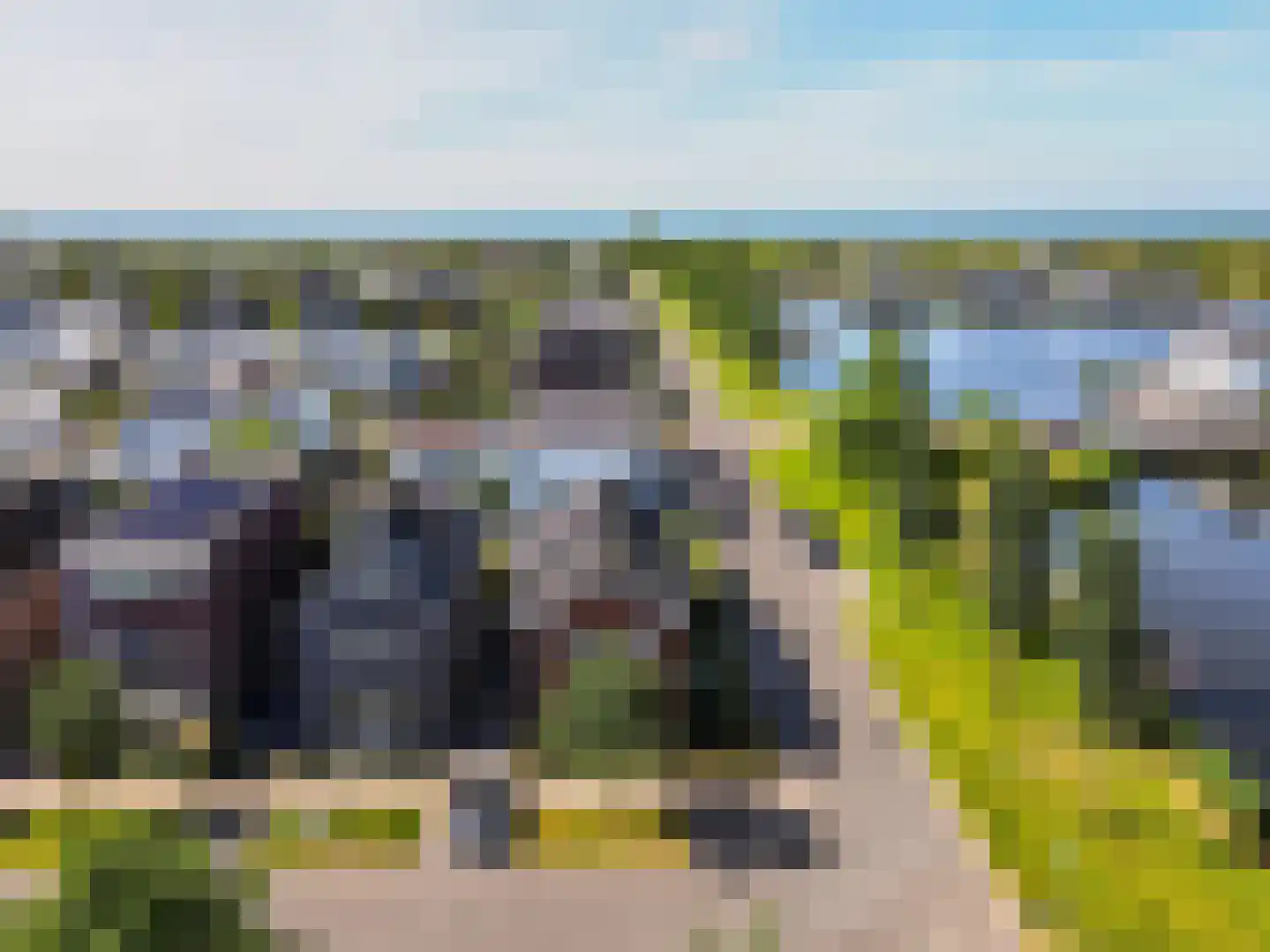Kroonknoop 1 Almere thumbnail 51