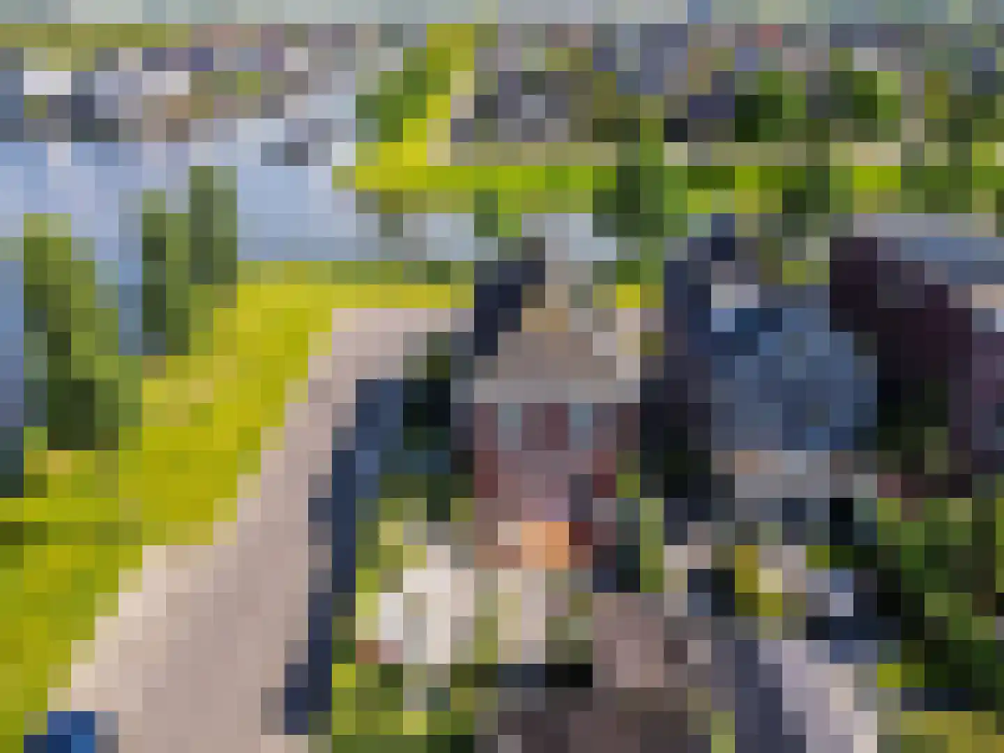 Kroonknoop 1 Almere thumbnail 53