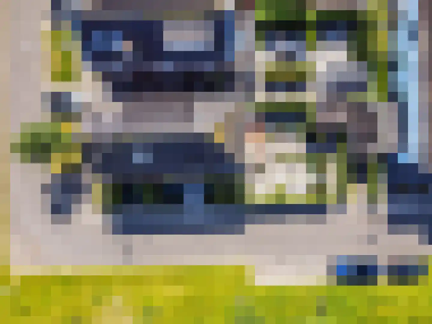 Kroonknoop 1 Almere thumbnail 54