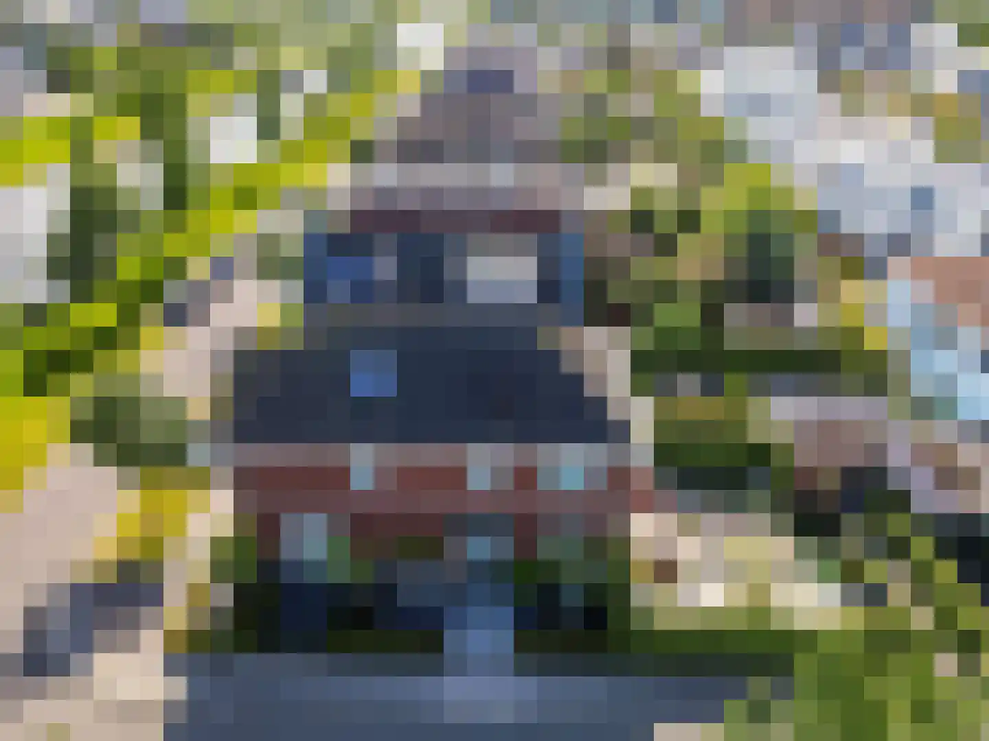 Kroonknoop 1 Almere thumbnail 56