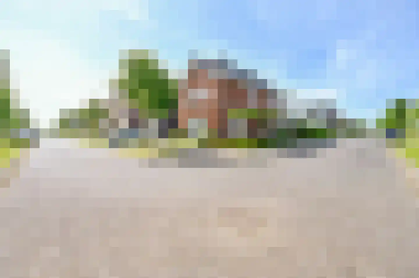 Kroonknoop 1 Almere thumbnail 6