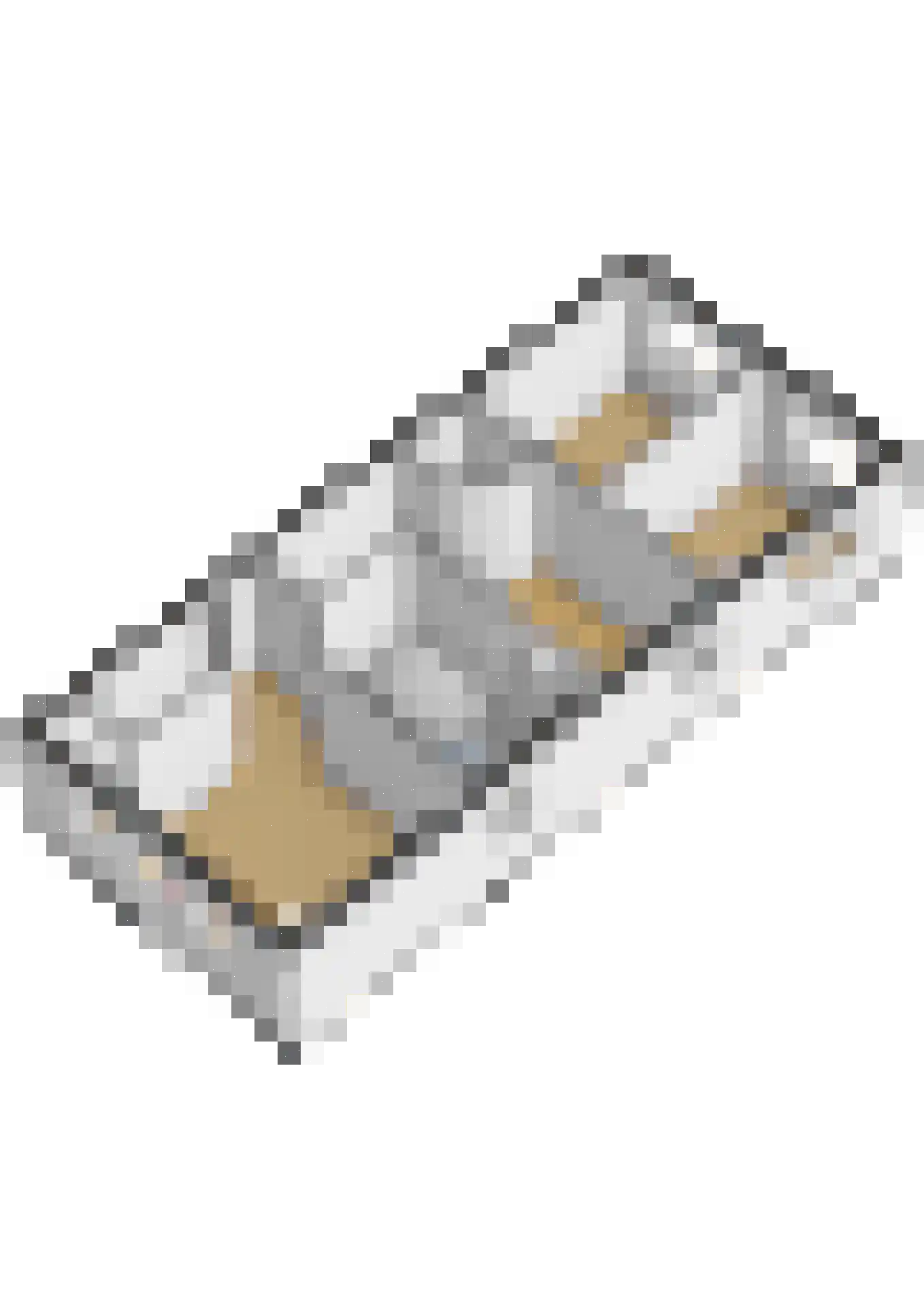 Kroonknoop 1 Almere thumbnail 62