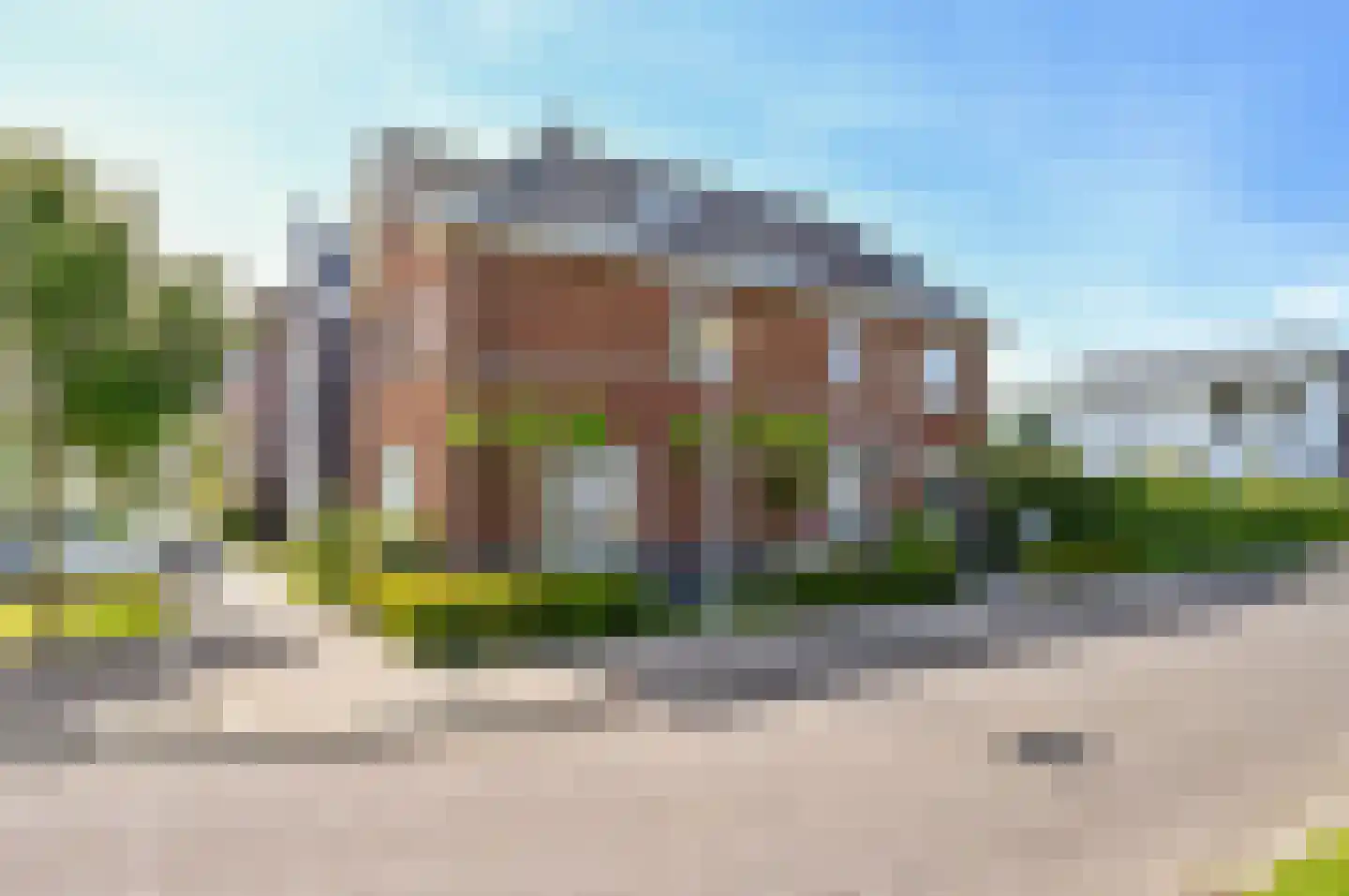 Kroonknoop 1 Almere thumbnail 7
