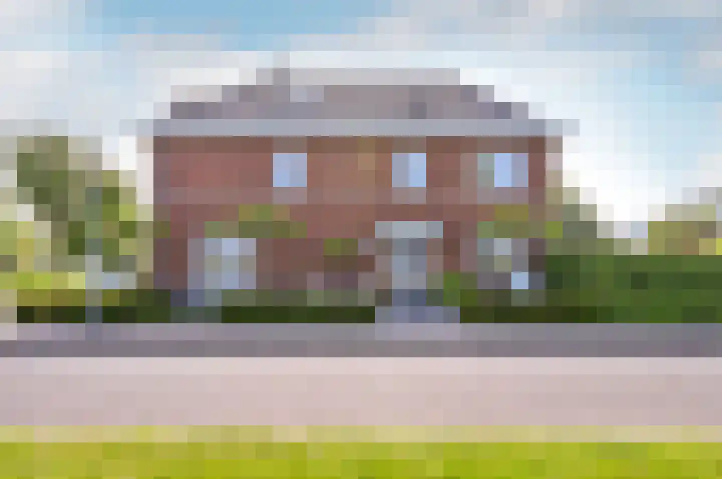Kroonknoop 1 Almere thumbnail 8