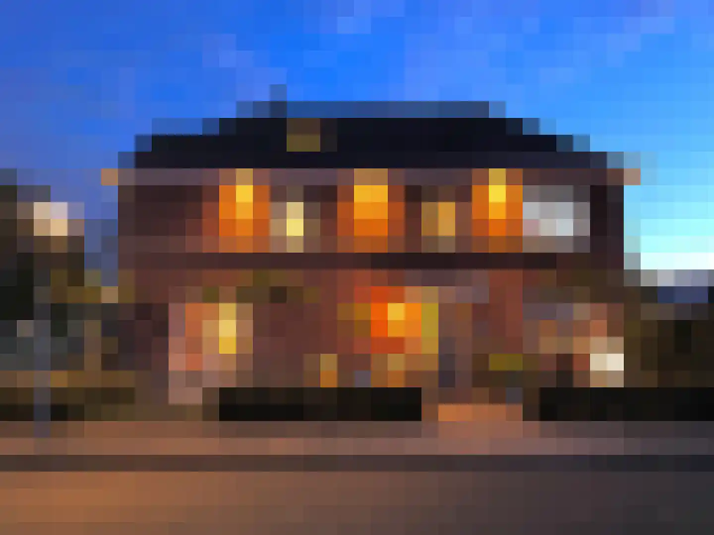 Kroonknoop 1 Almere thumbnail 9