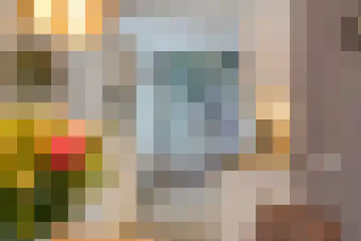 Kroonkruid 1 Venray thumbnail 10