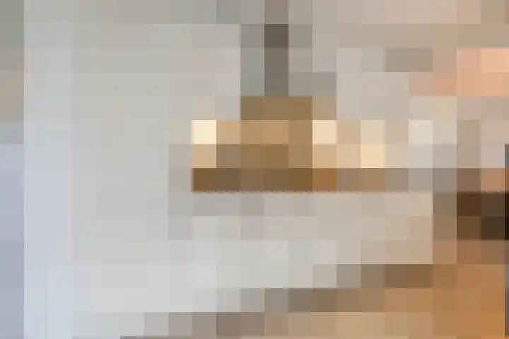 Kroonkruid 1 Venray thumbnail 13