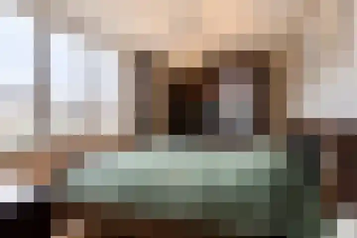 Kroonkruid 1 Venray thumbnail 15