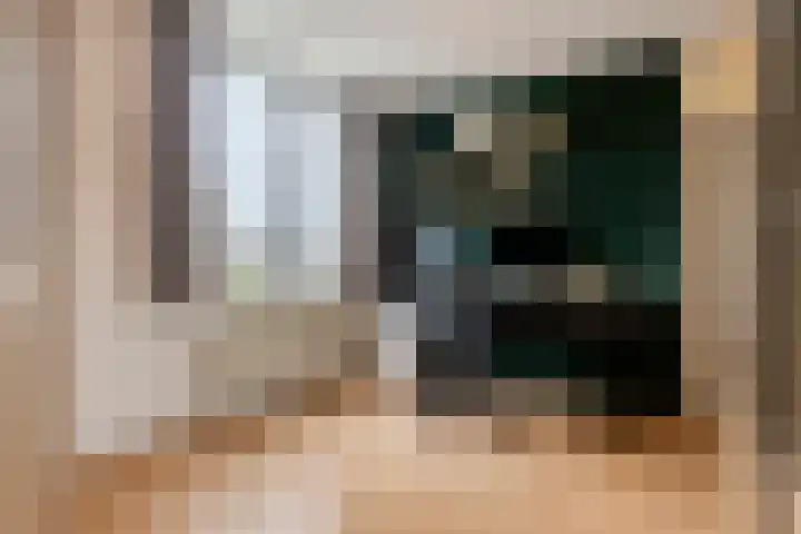 Kroonkruid 1 Venray thumbnail 20