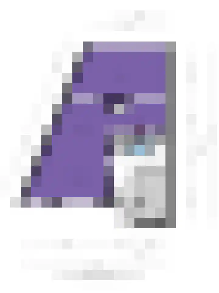 Kroonkruid 1 Venray thumbnail 30