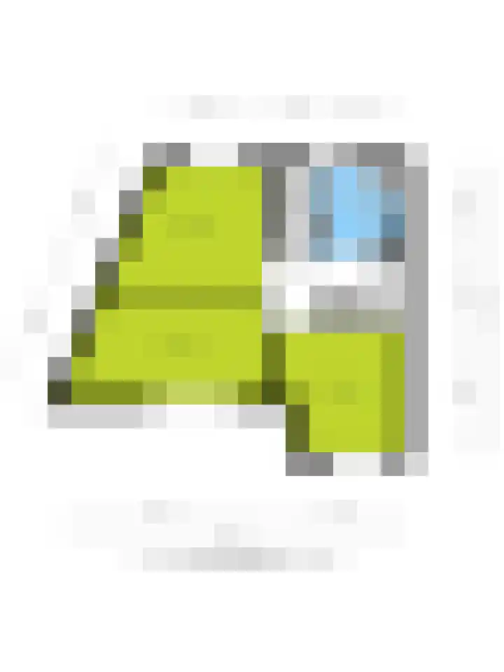 Kroonkruid 1 Venray thumbnail 31