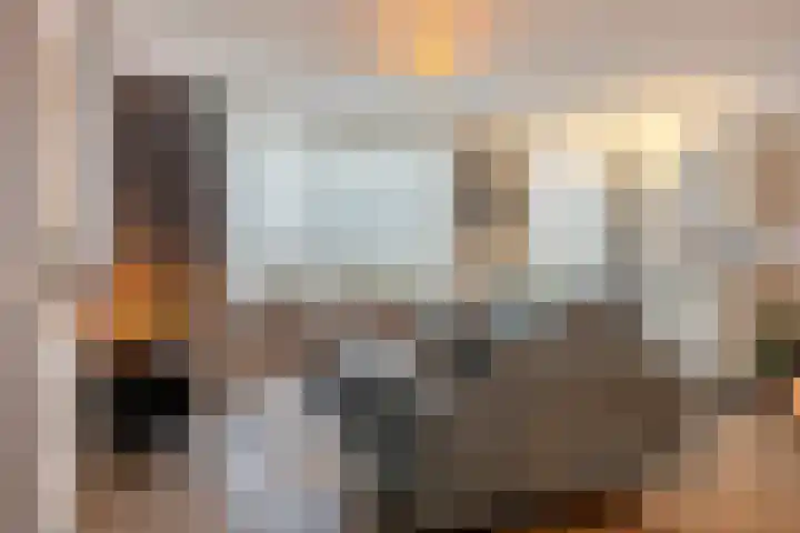 Kroonkruid 1 Venray thumbnail 5