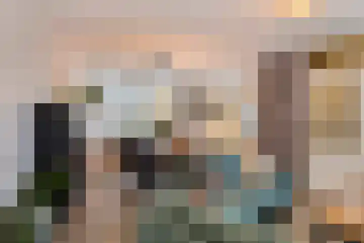 Kroonkruid 1 Venray thumbnail 7