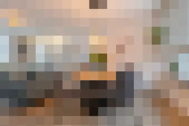 Kroonkruid 1 Venray thumbnail 9