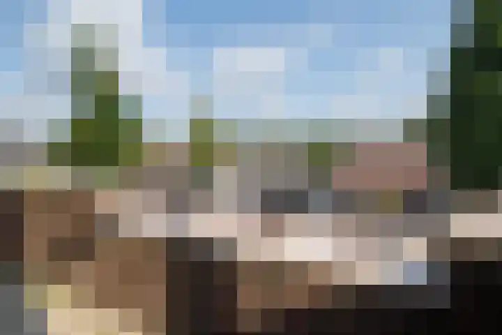 Kroonkruid 105 Nieuwerkerk aan den IJssel thumbnail 6