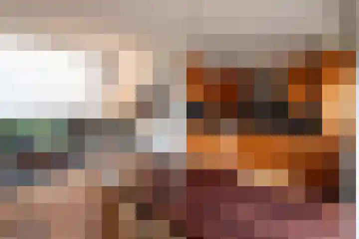 Kroonkruid 105 Nieuwerkerk aan den IJssel thumbnail 8