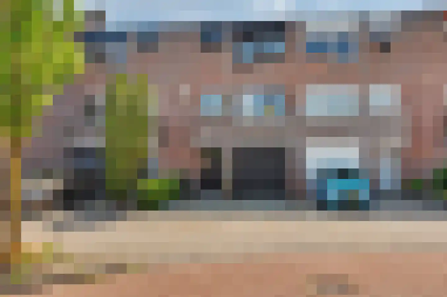 Kroonkruid 113 in Nieuwerkerk aan den IJssel