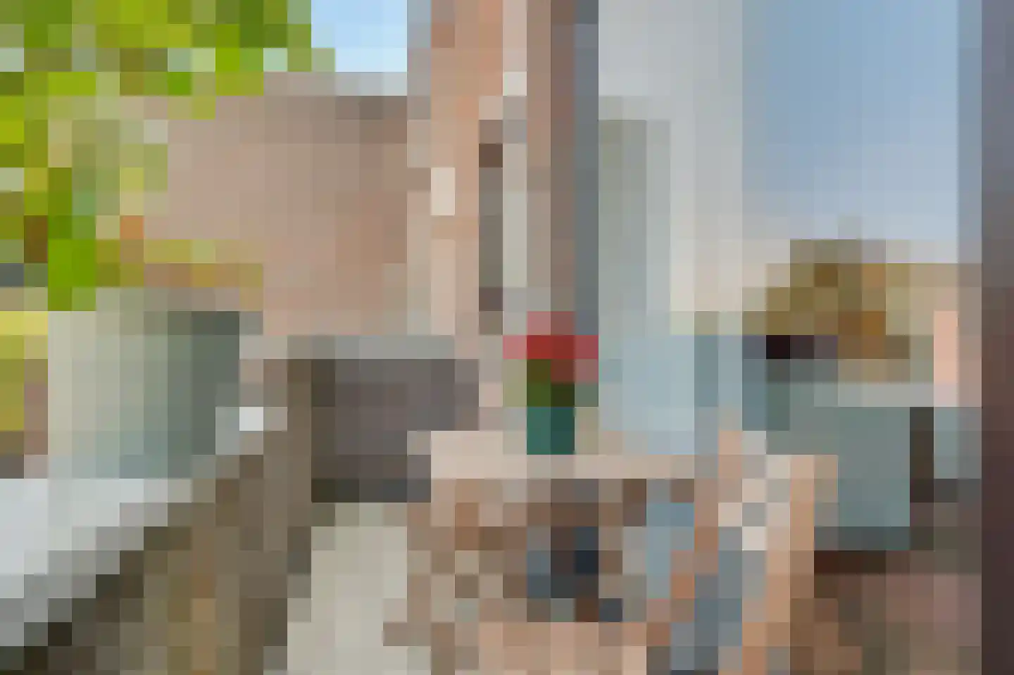 Kroonkruid 113 Nieuwerkerk aan den IJssel thumbnail 24