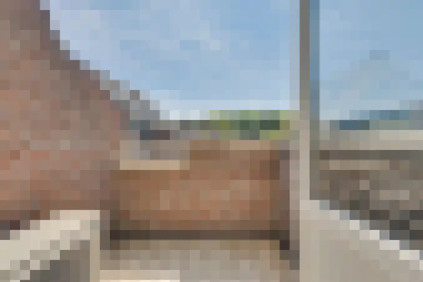 Kroonkruid 113 Nieuwerkerk aan den IJssel thumbnail 27