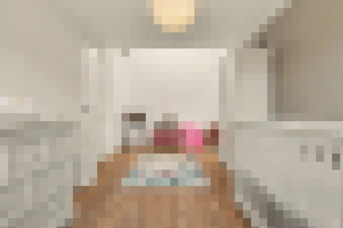 Kroonkruid 113 Nieuwerkerk aan den IJssel thumbnail 33