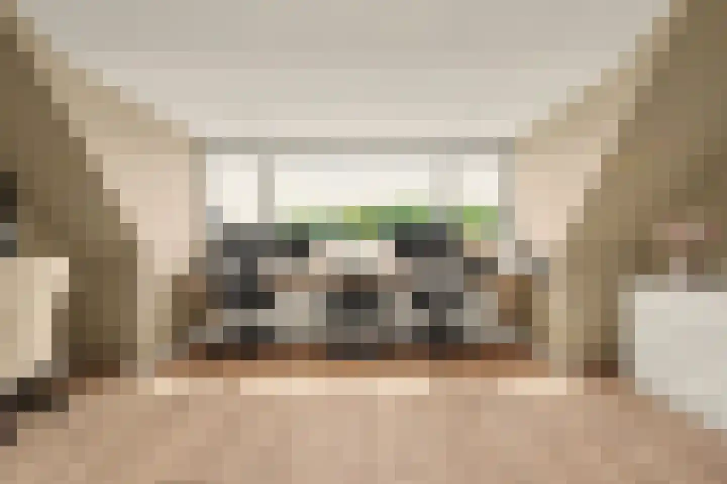 Kroonkruid 113 Nieuwerkerk aan den IJssel thumbnail 34