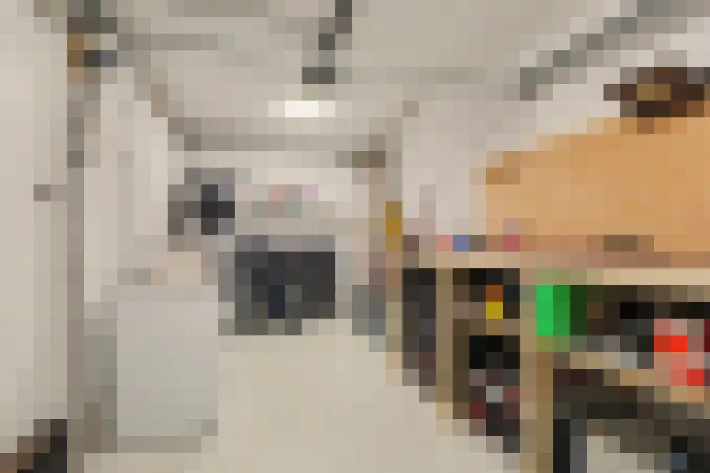 Kroonkruid 113 Nieuwerkerk aan den IJssel thumbnail 36