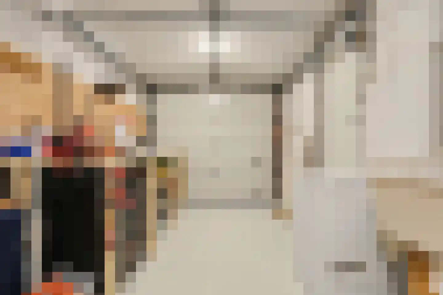 Kroonkruid 113 Nieuwerkerk aan den IJssel thumbnail 37