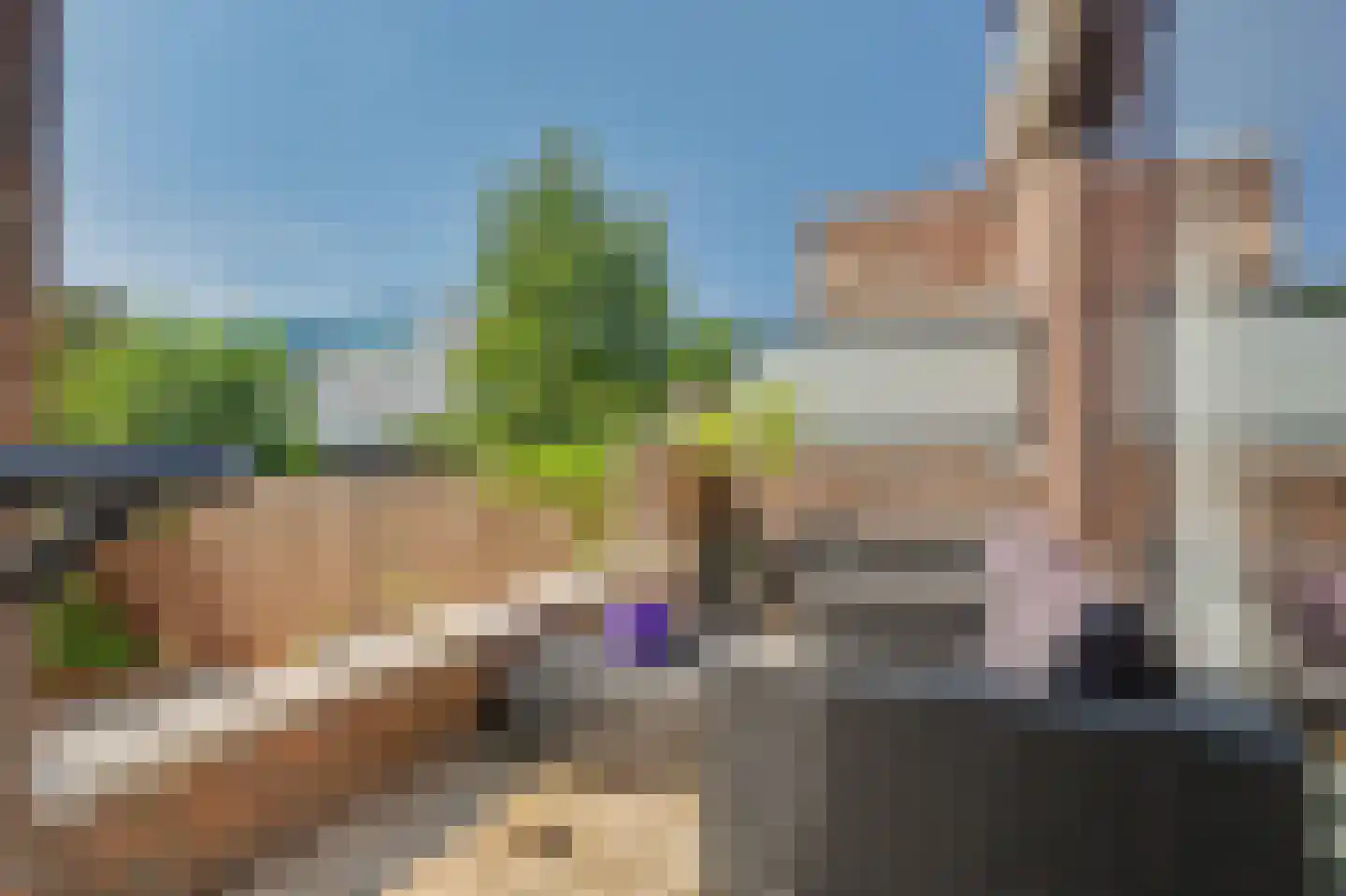 Kroonkruid 113 Nieuwerkerk aan den IJssel thumbnail 38