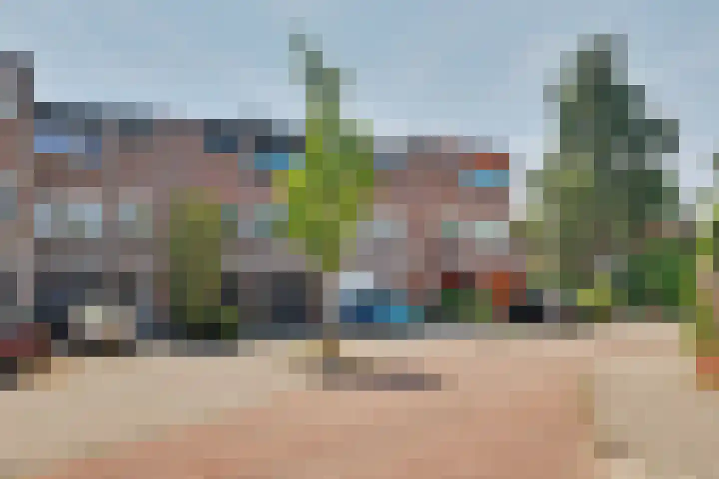 Kroonkruid 113 Nieuwerkerk aan den IJssel thumbnail 45