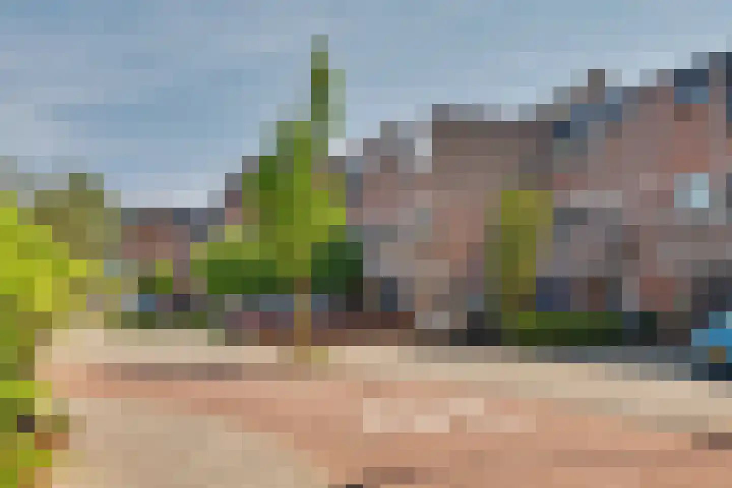 Kroonkruid 113 Nieuwerkerk aan den IJssel thumbnail 46