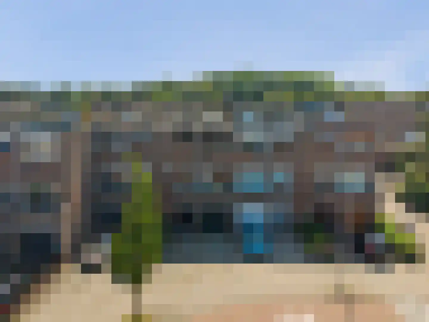 Kroonkruid 113 Nieuwerkerk aan den IJssel thumbnail 50