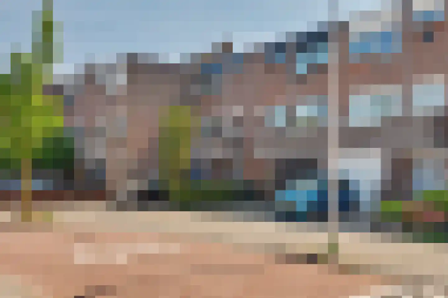 Kroonkruid 113 Nieuwerkerk aan den IJssel thumbnail 7