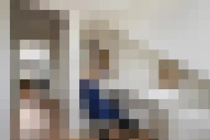 Kroonkruid 167 Nieuwerkerk aan den IJssel thumbnail 18