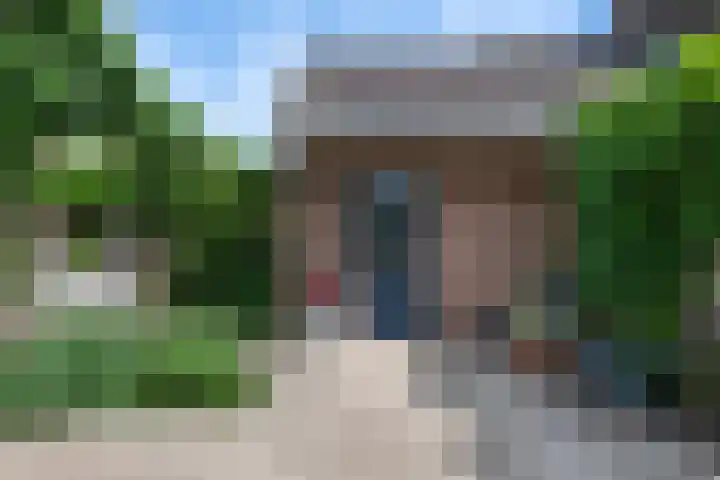 Kroonkruid 167 Nieuwerkerk aan den IJssel thumbnail 24
